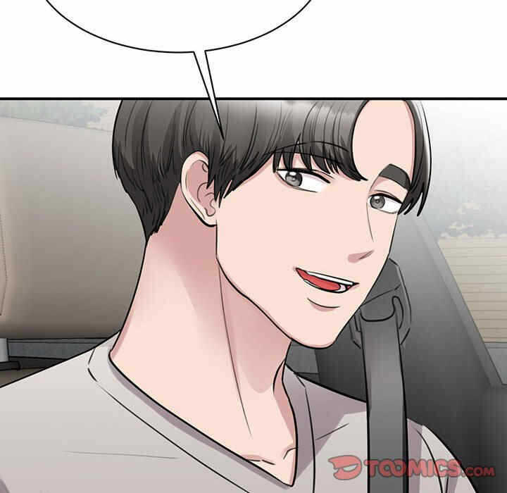 第30张