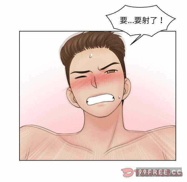 第74张