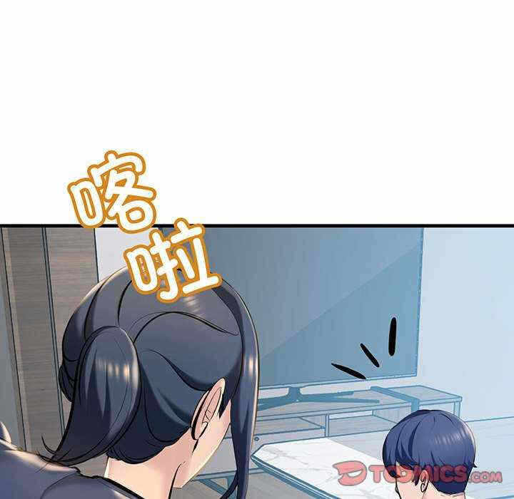 第113张