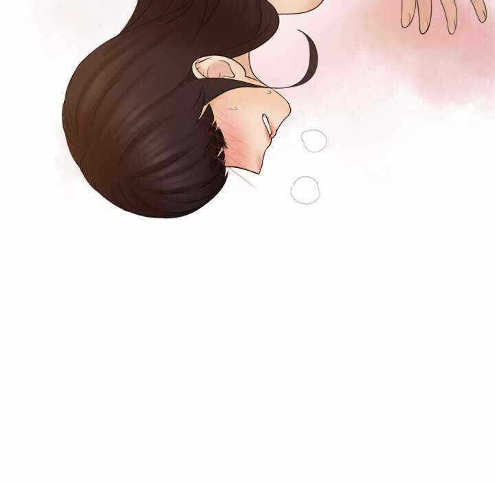 第77张