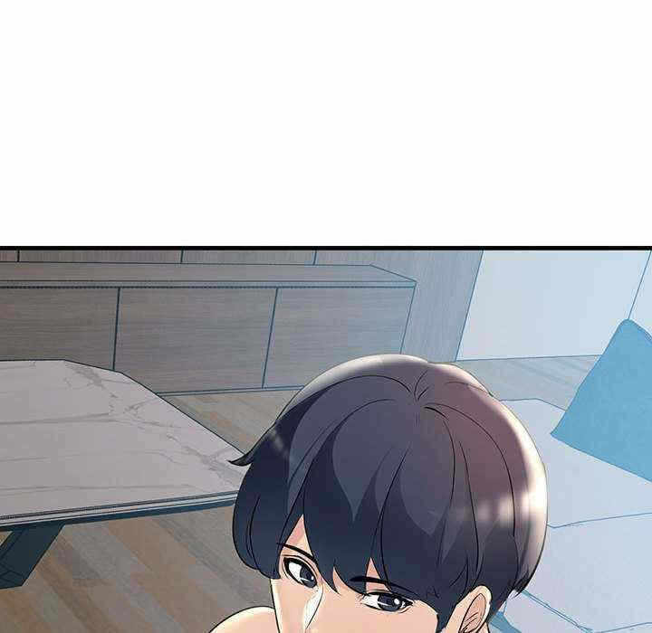 第123张