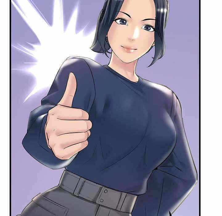 第129张