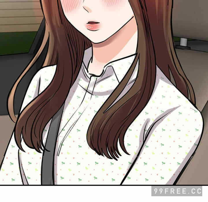 第39张