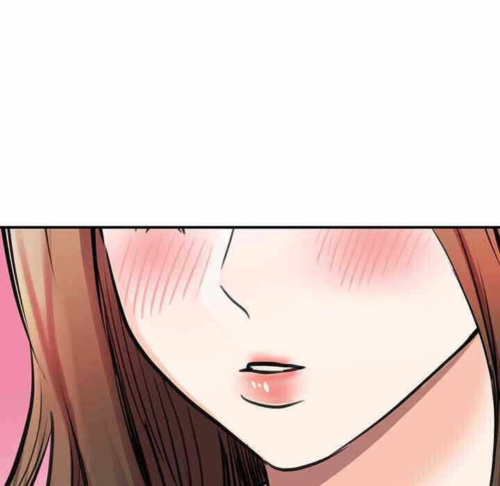 第40张