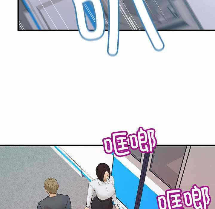 第134张