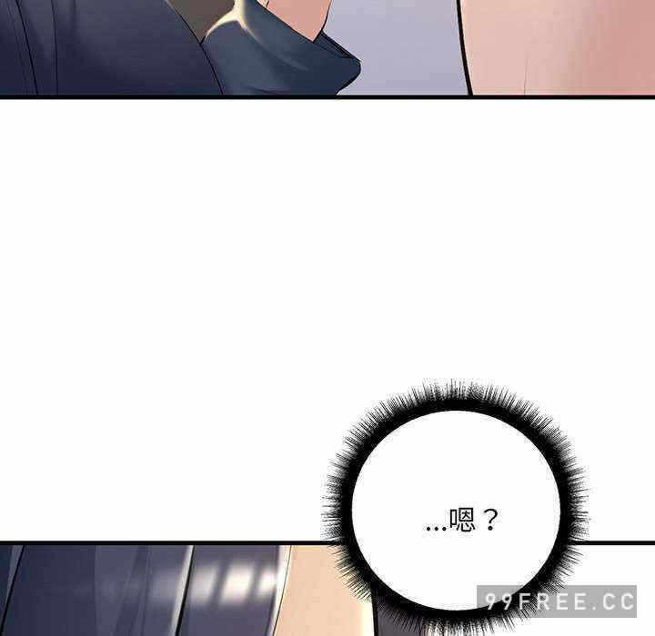 第151张