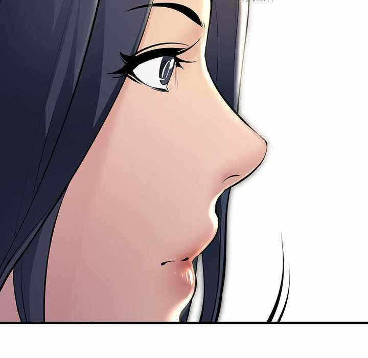 第152张