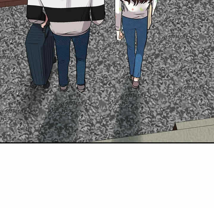 第53张