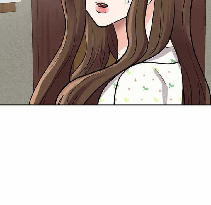 第62张