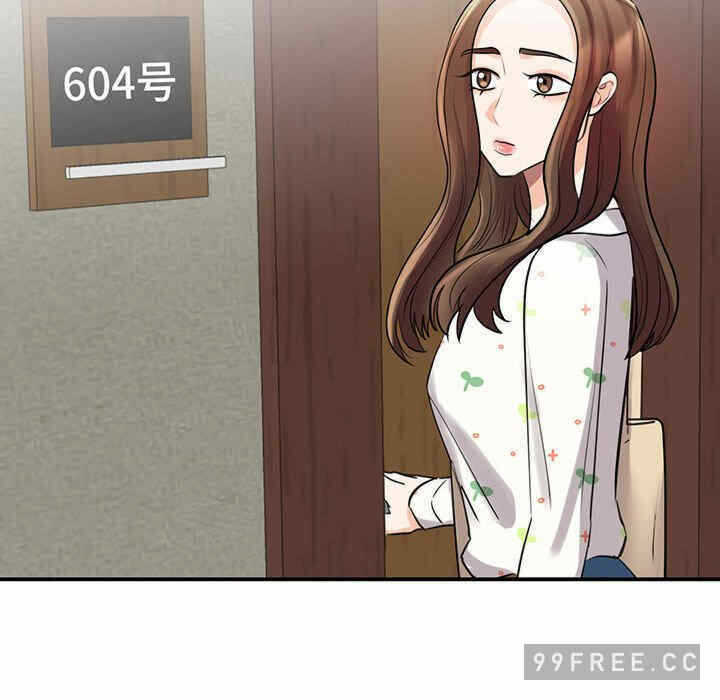 第69张