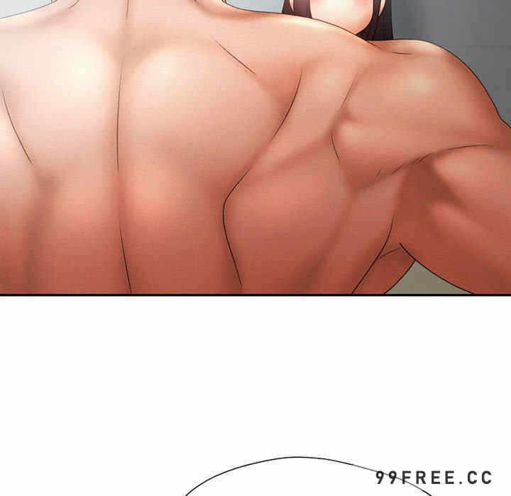 第17张