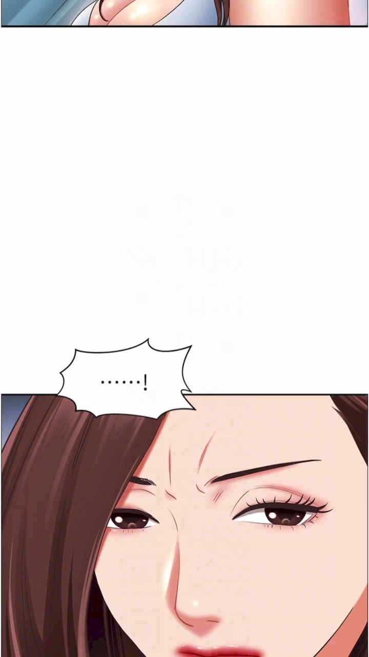 第41张