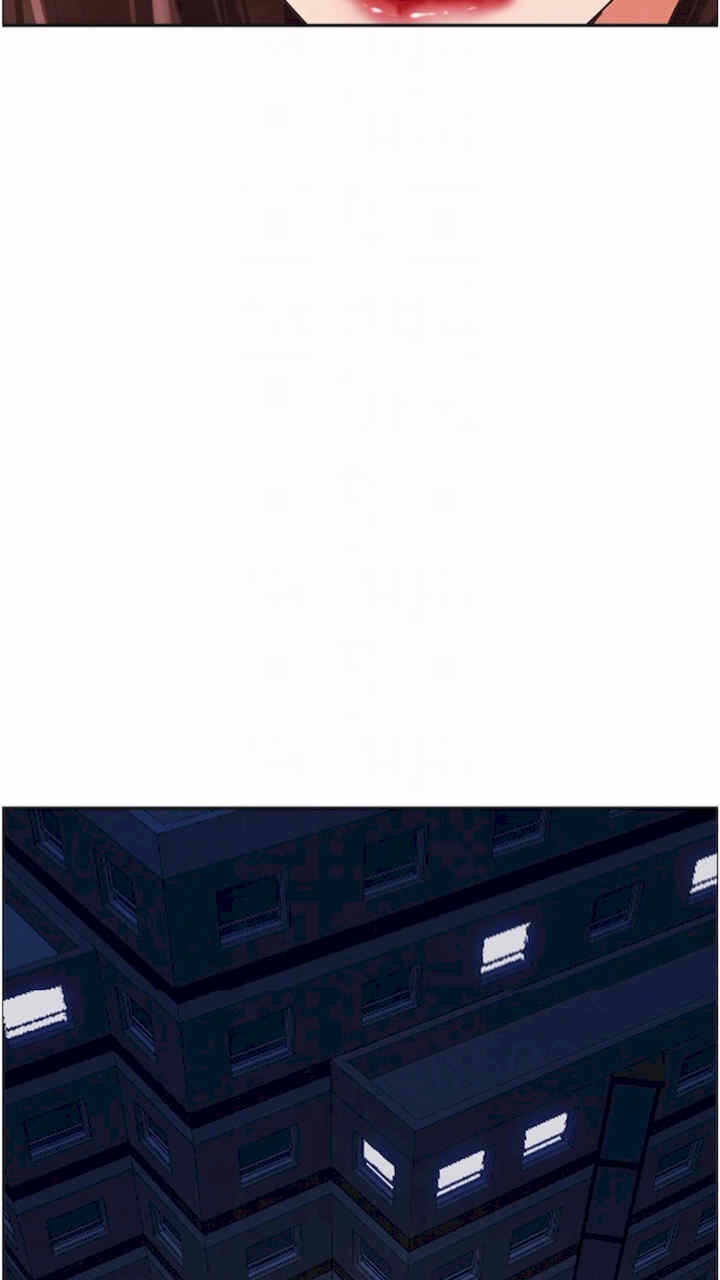 第42张