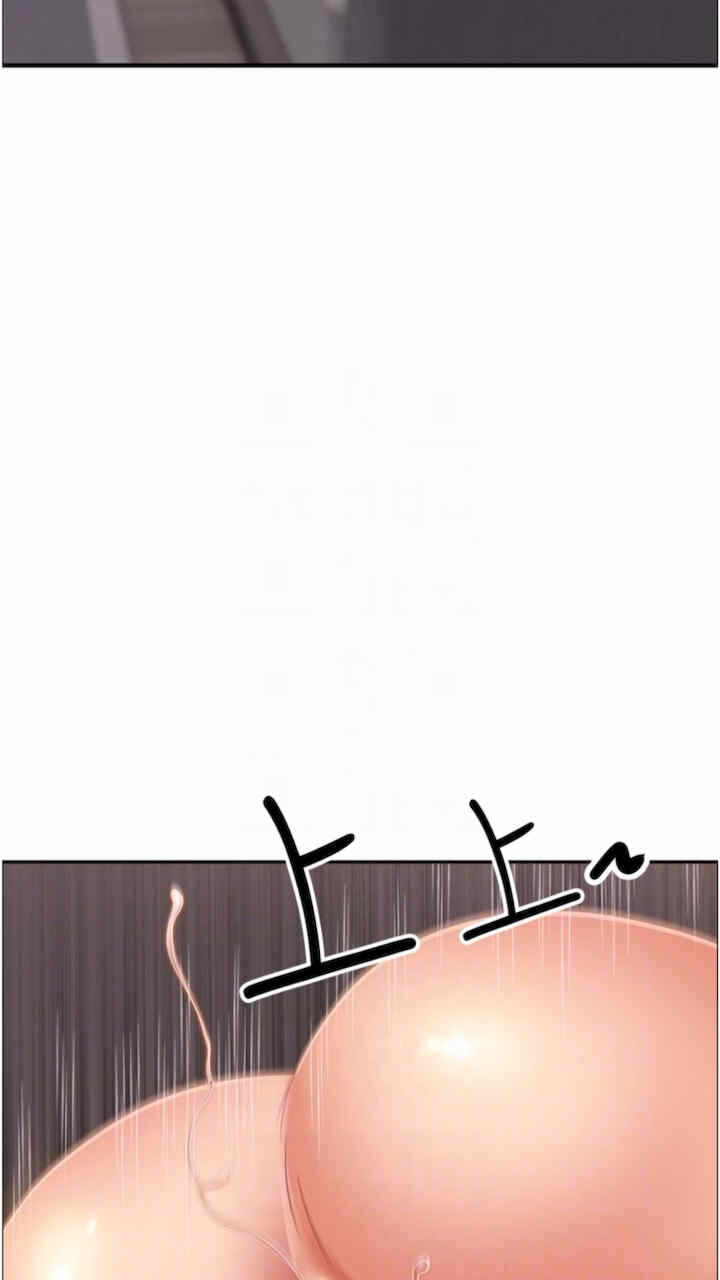 第48张