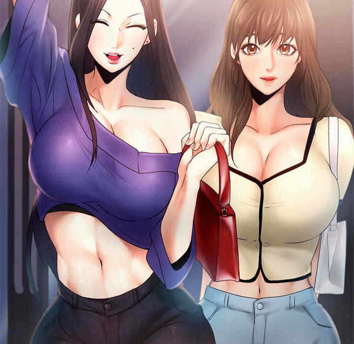 第66张