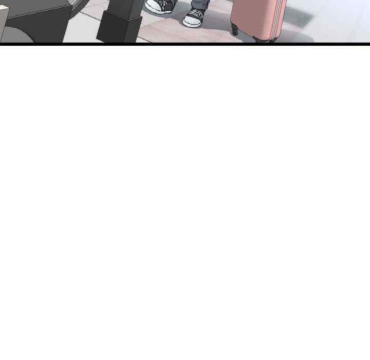第69张