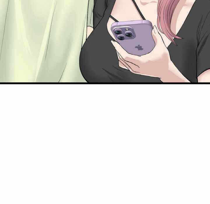第96张
