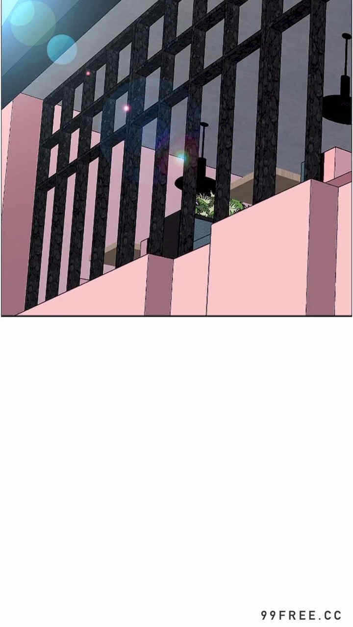 第73张