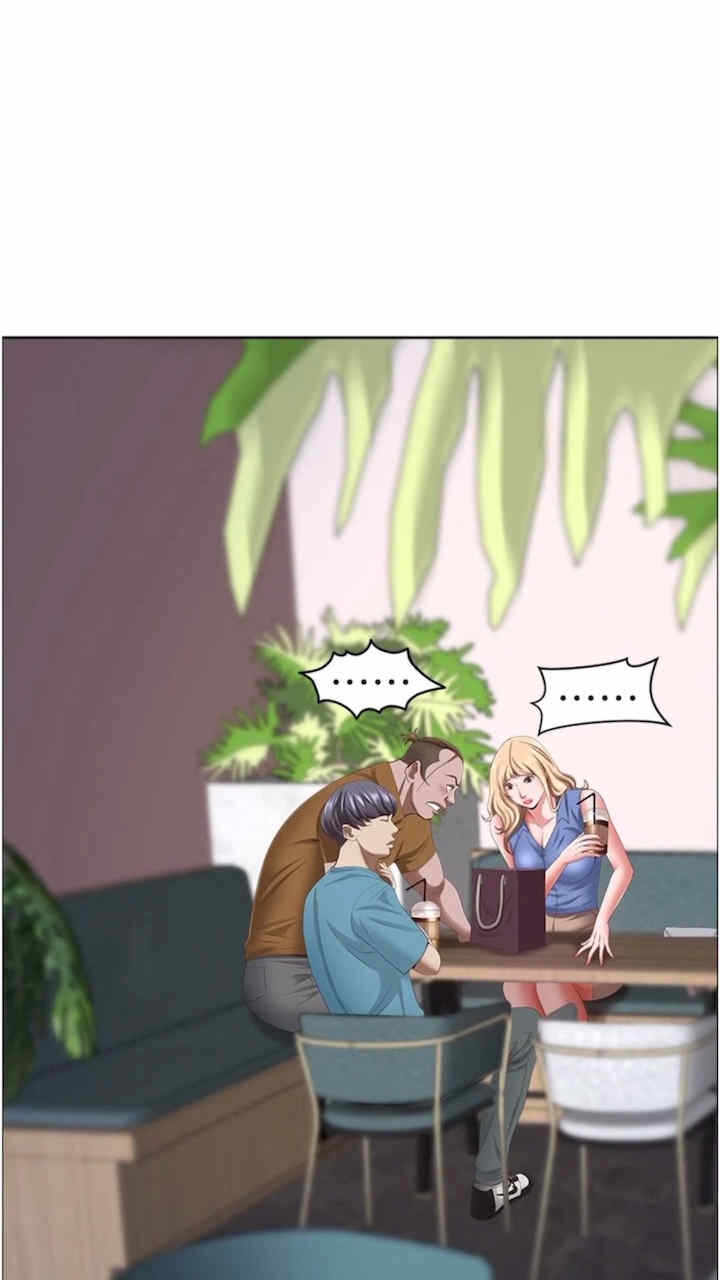 第75张