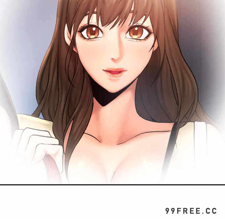 第88张