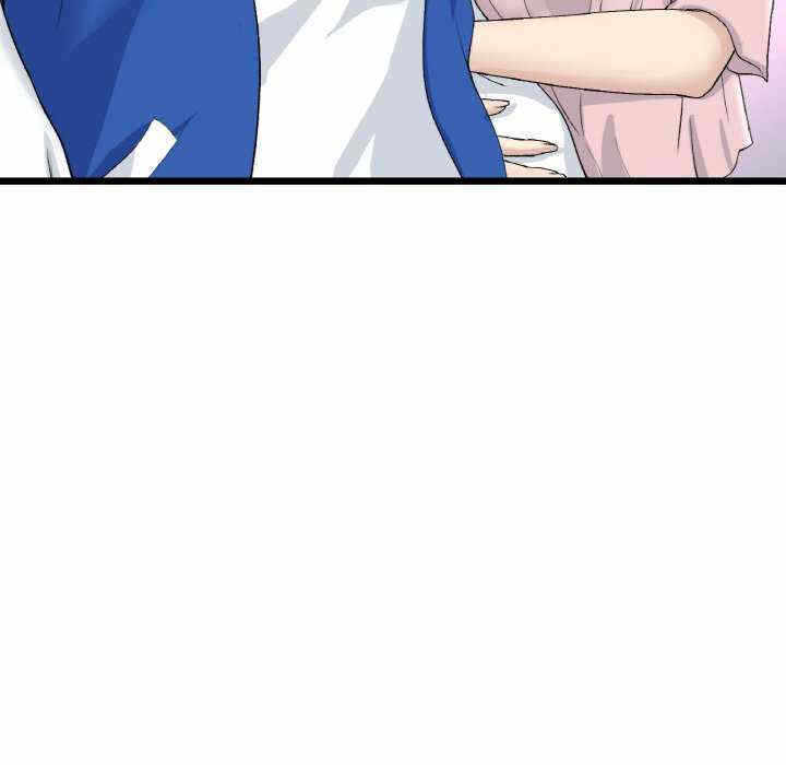 第109张