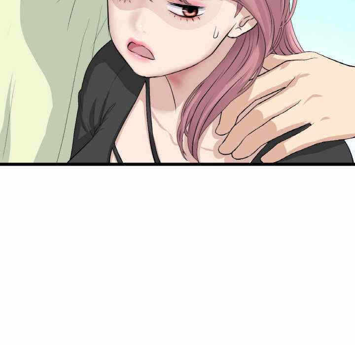 第125张
