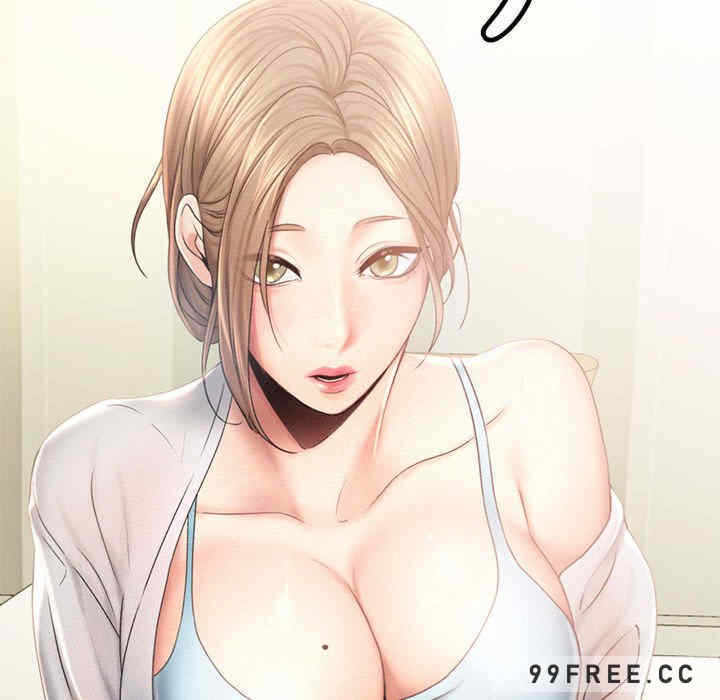 第98张