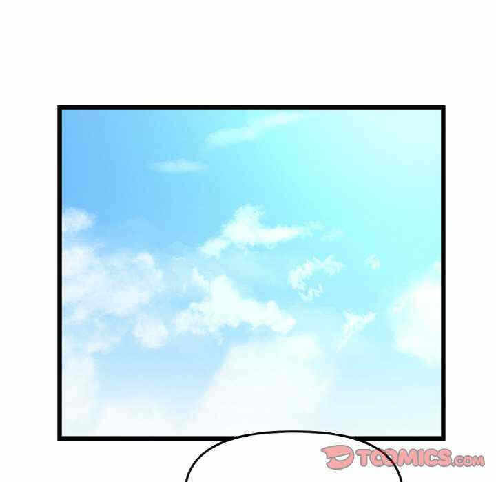 第137张