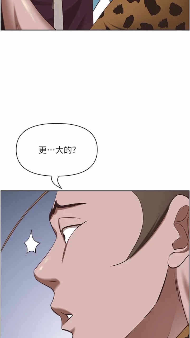 第3张