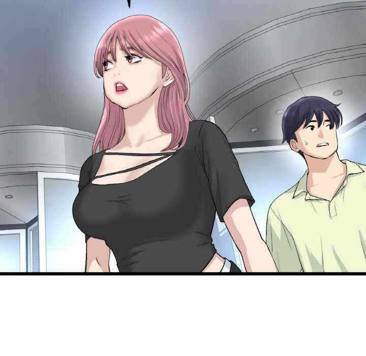 第149张