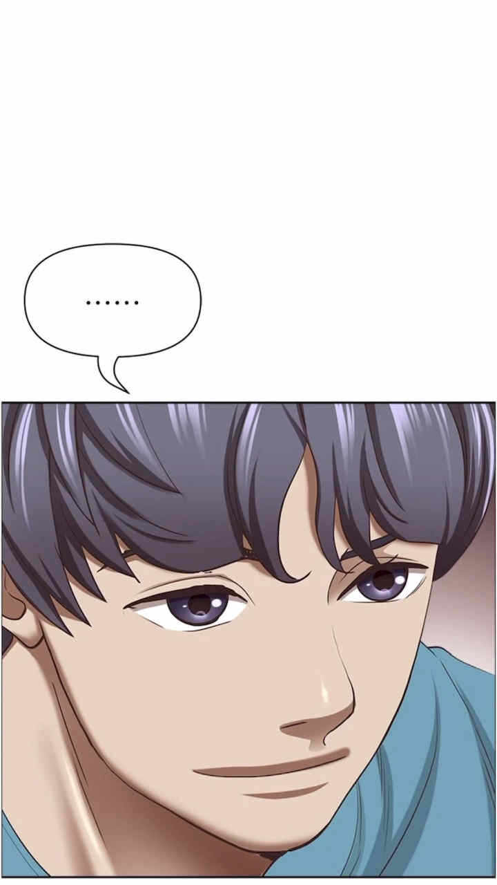 第18张