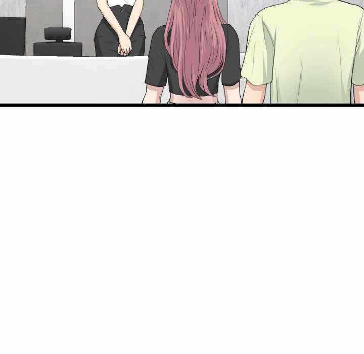 第155张
