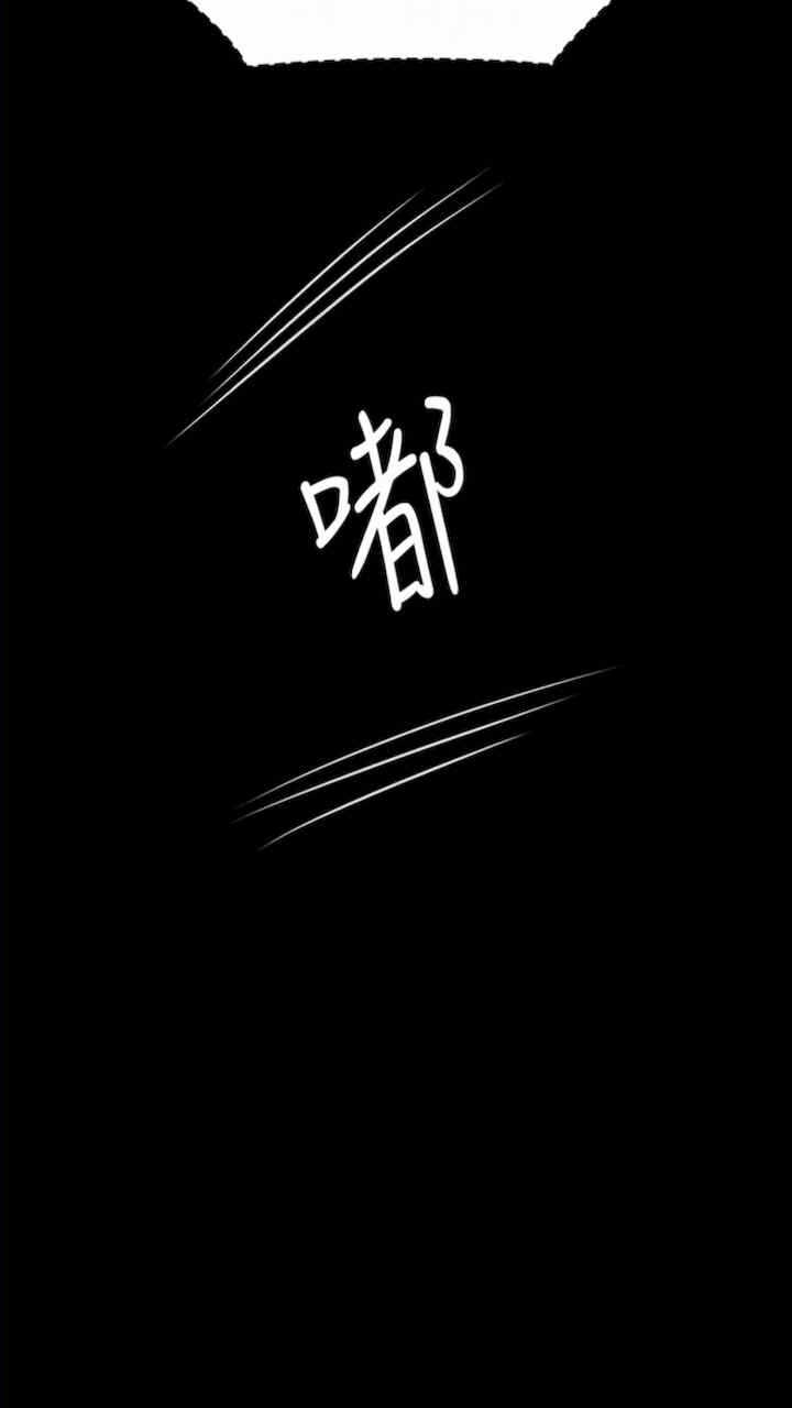 第59张