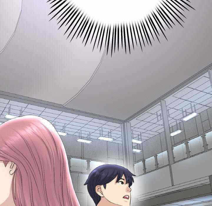 第166张