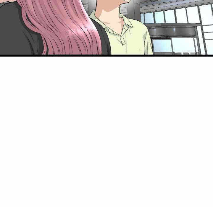第167张