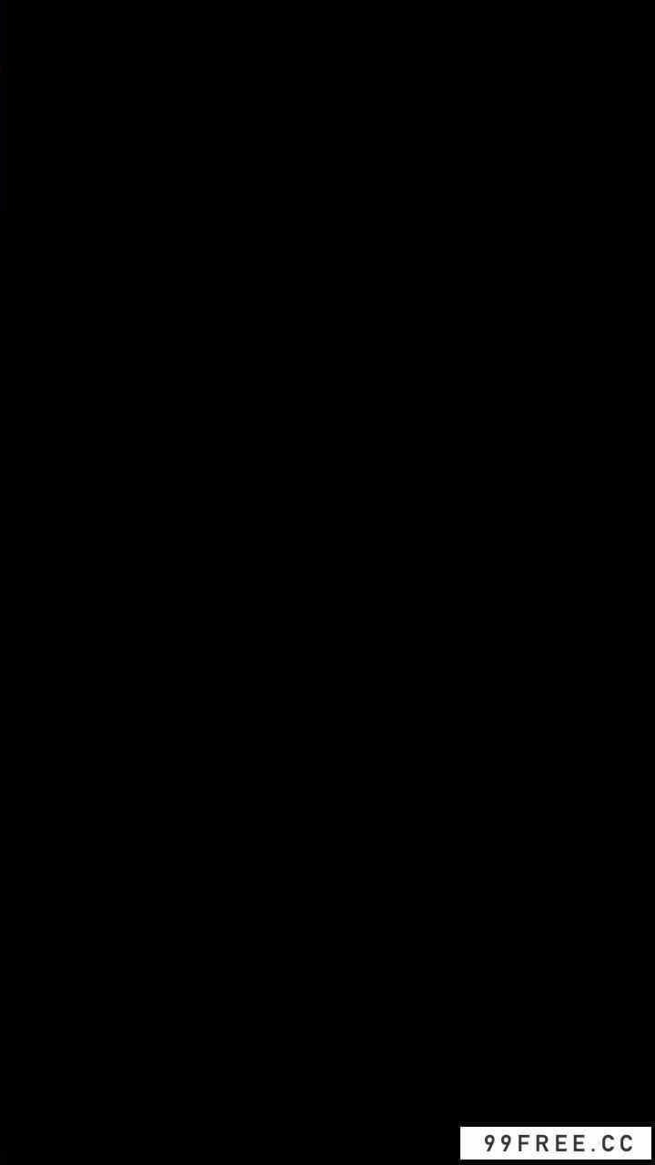 第71张