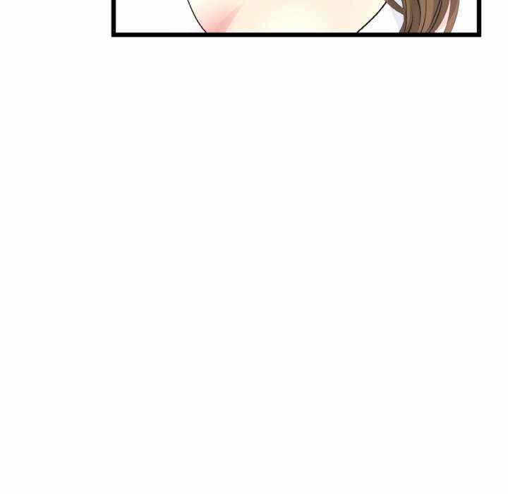 第190张
