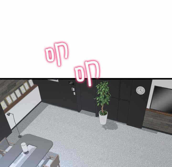 第9张