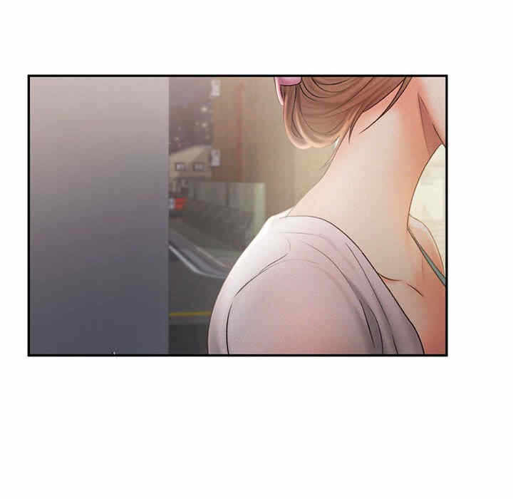 第42张