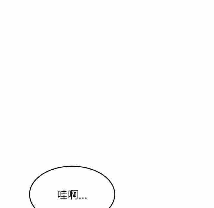 第15张