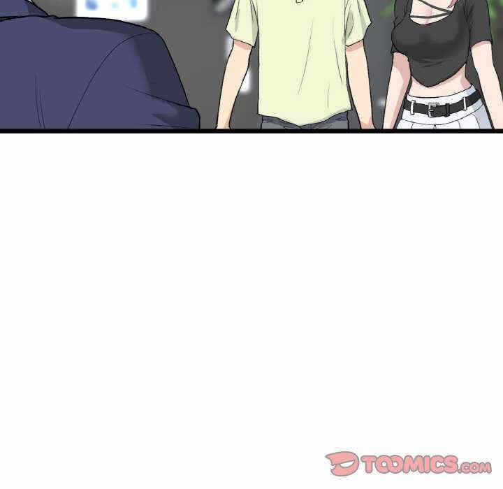 第36张