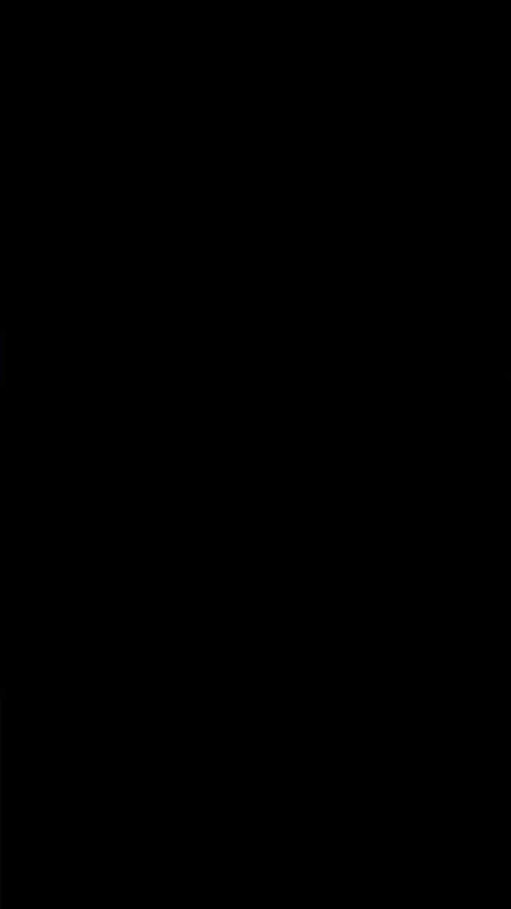 第104张