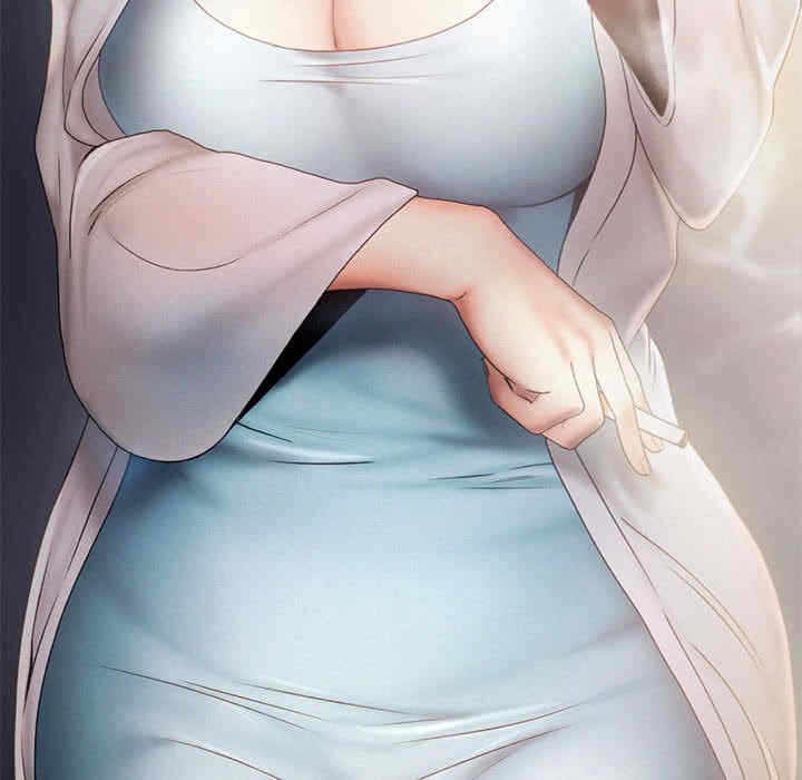 第63张