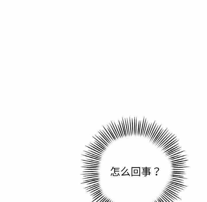 第65张