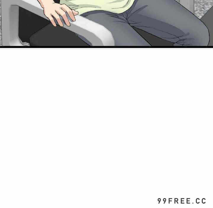 第71张
