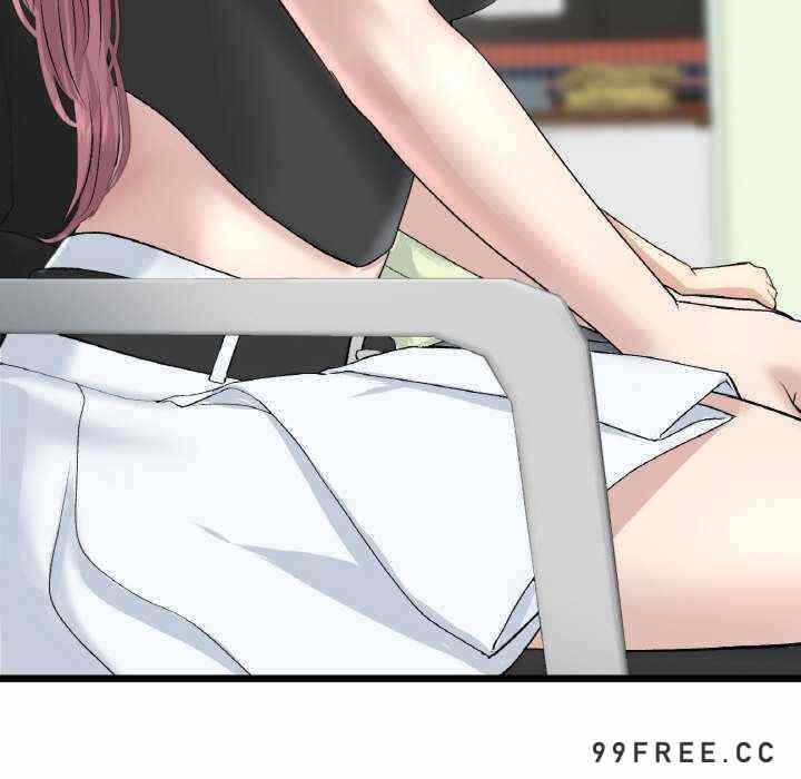 第86张