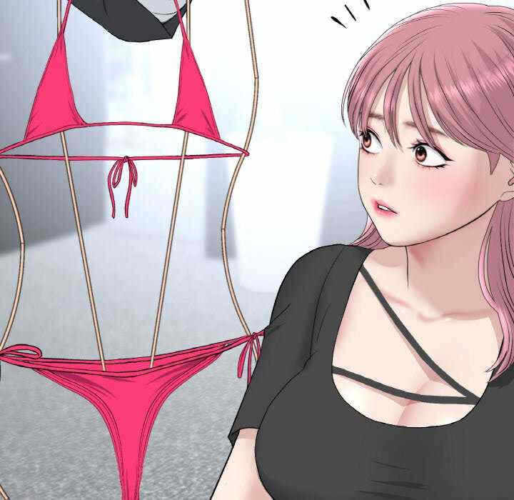 第108张