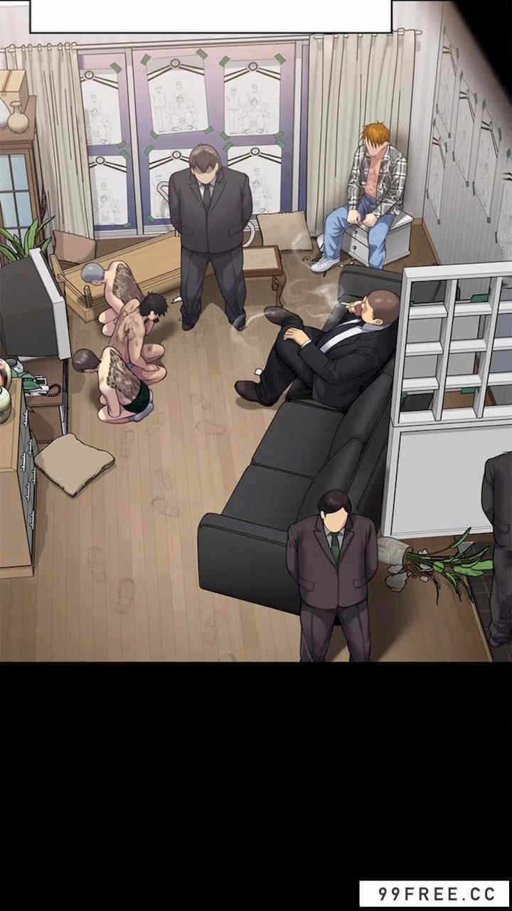 第2张