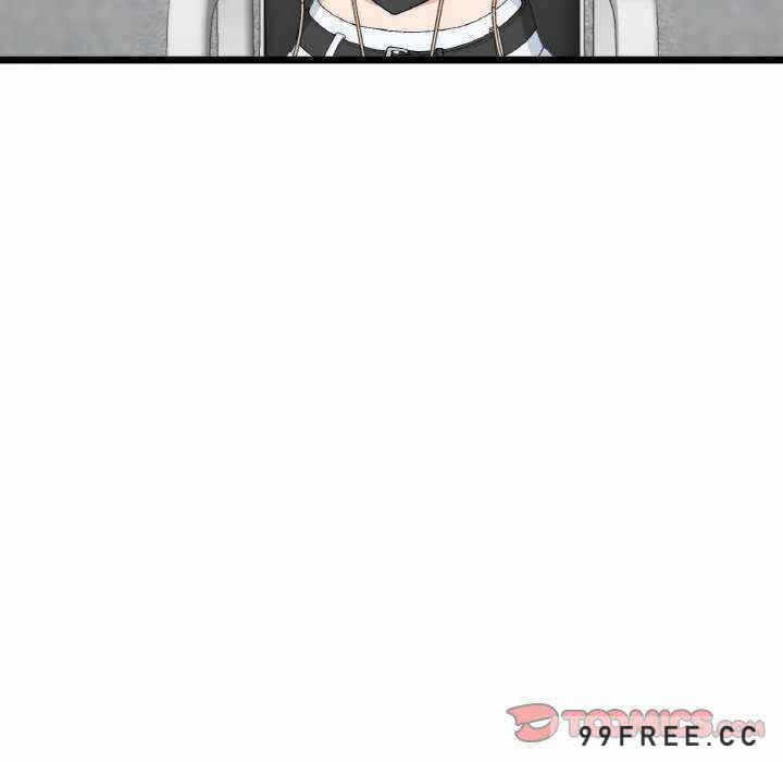 第122张