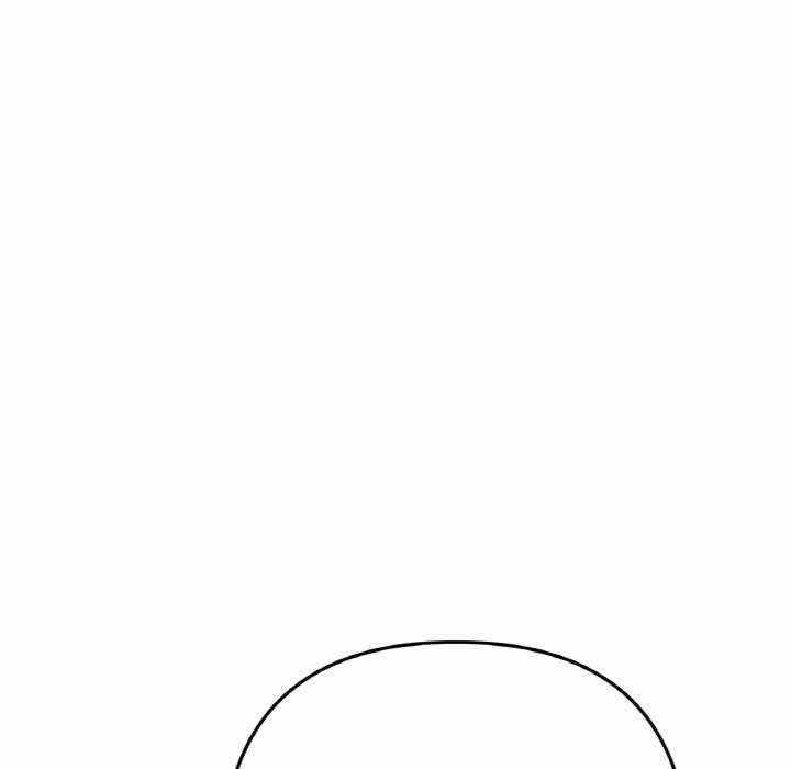 第134张